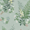 Foxglove 7221